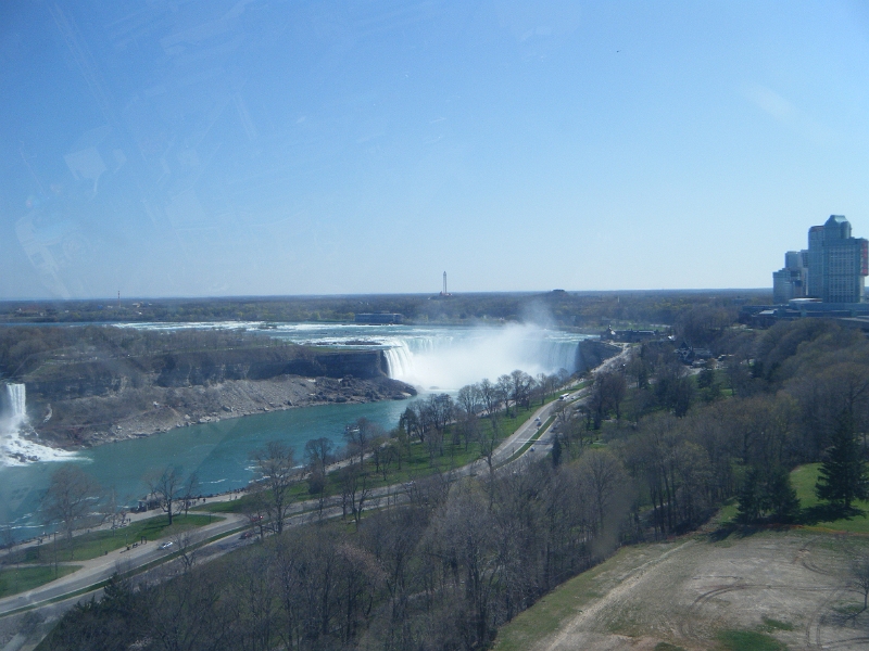 chrisniaraga 282.jpg